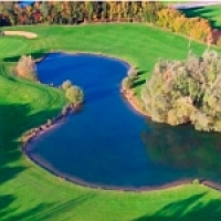 Golftraining im Golfclub Eschenhof e.V. am 14.04.2019