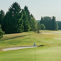 Monatstreffen im Münchner Golfclub Strasslach am 27.07.2020